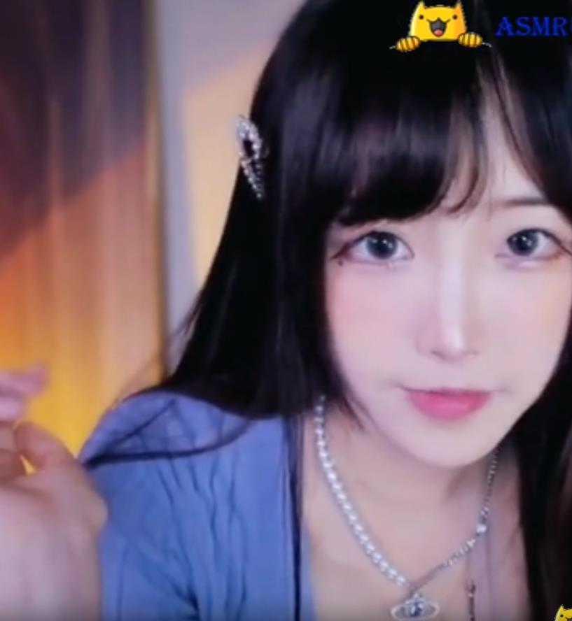 26140555.jpg ASMR 二呆酱温柔口腔音+耳边吹气