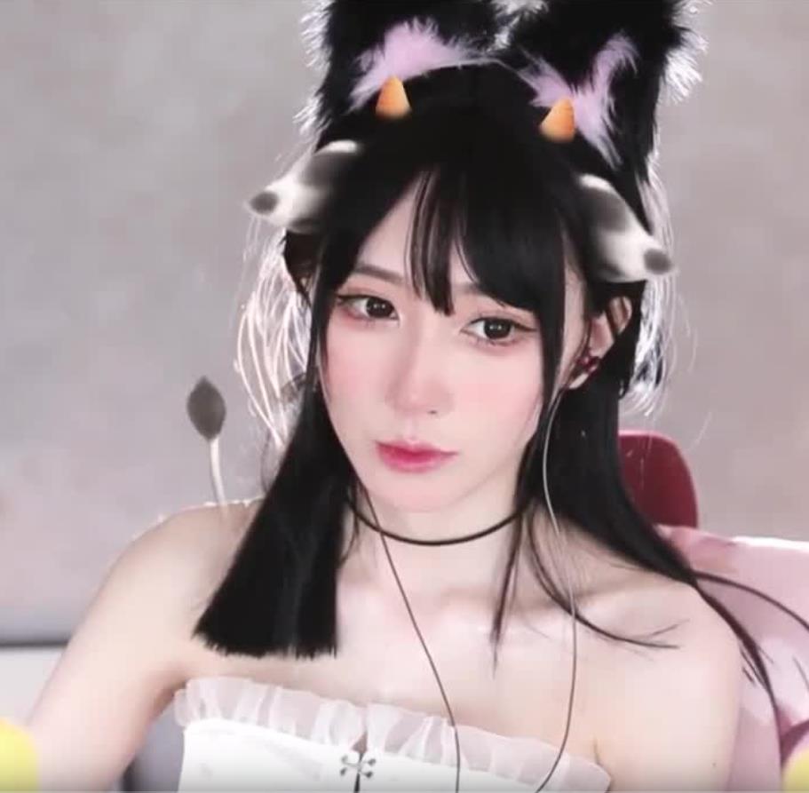 16175817.jpg ASMR 超级舒服的头部Spa 柳婉音