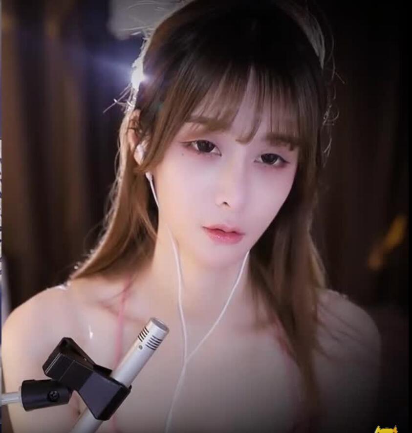 12093241.jpg ASMR 耳部按摩,掏耳朵12不二丸叽