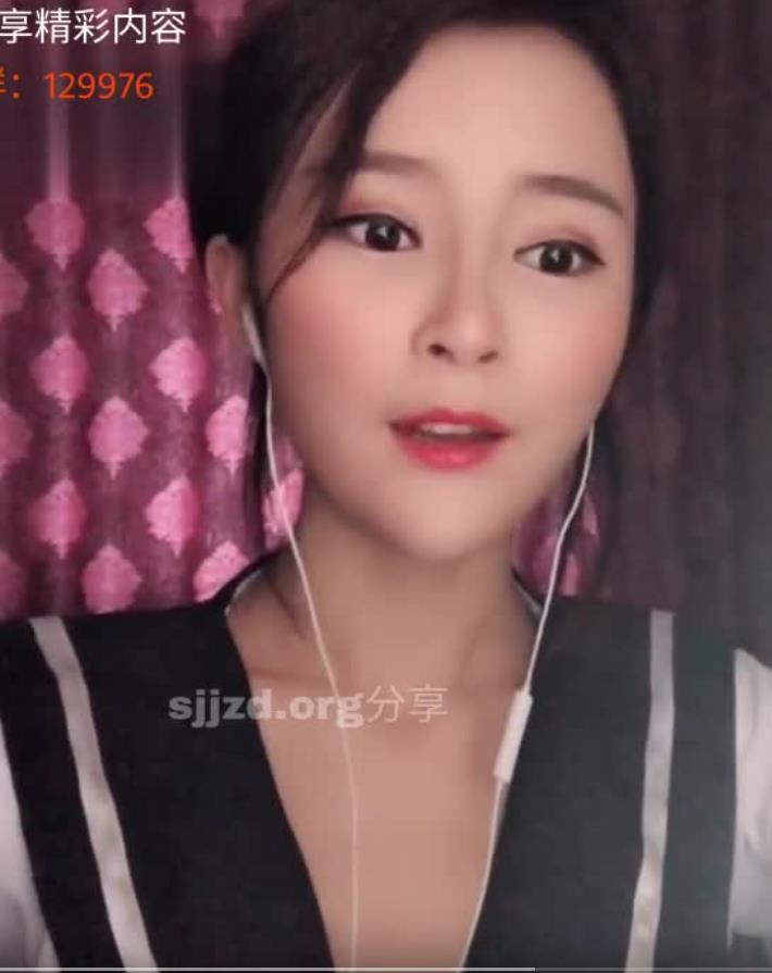 28083426.jpg 《你的私人牙医》NJ:筱楠
