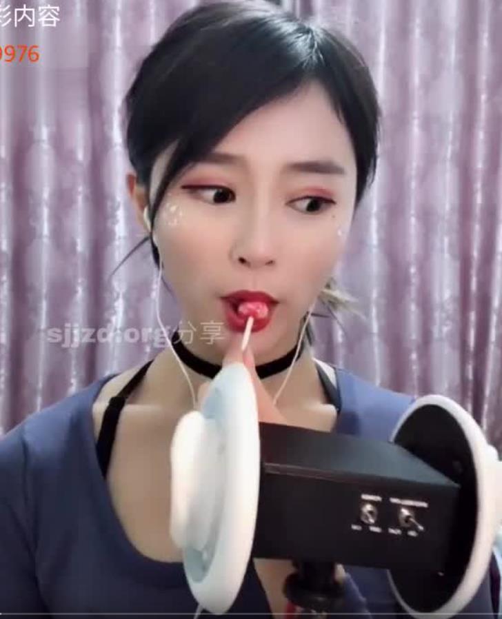 30092604.jpg 《舔棒棒糖》NJ:筱楠